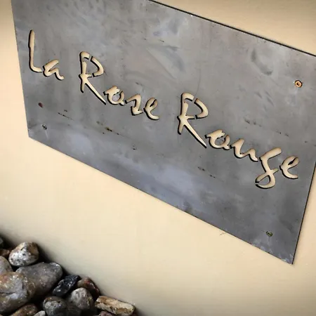 Hôtel-Spa Le Saint Cirq-2